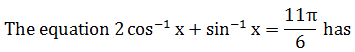 Maths-Inverse Trigonometric Functions-34268.png